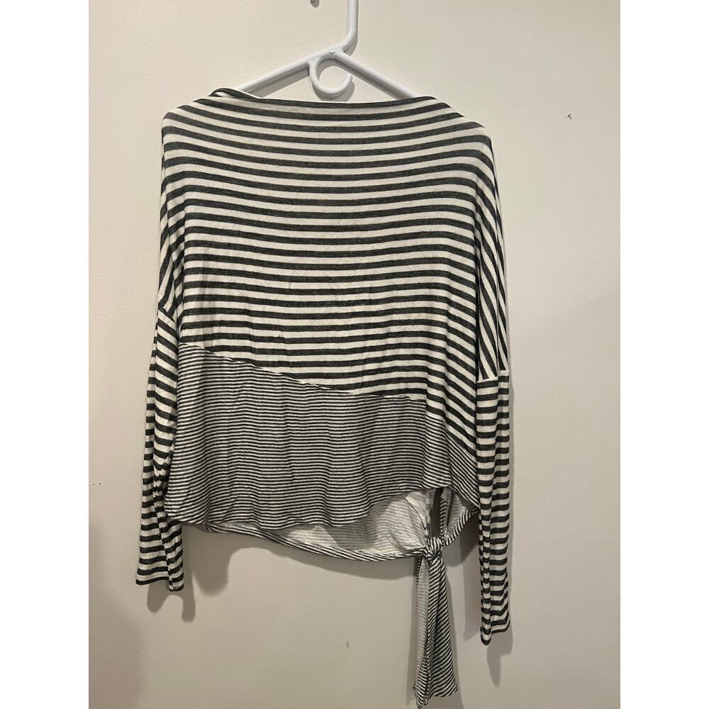 By Together Sweater - Picture 2 of 4